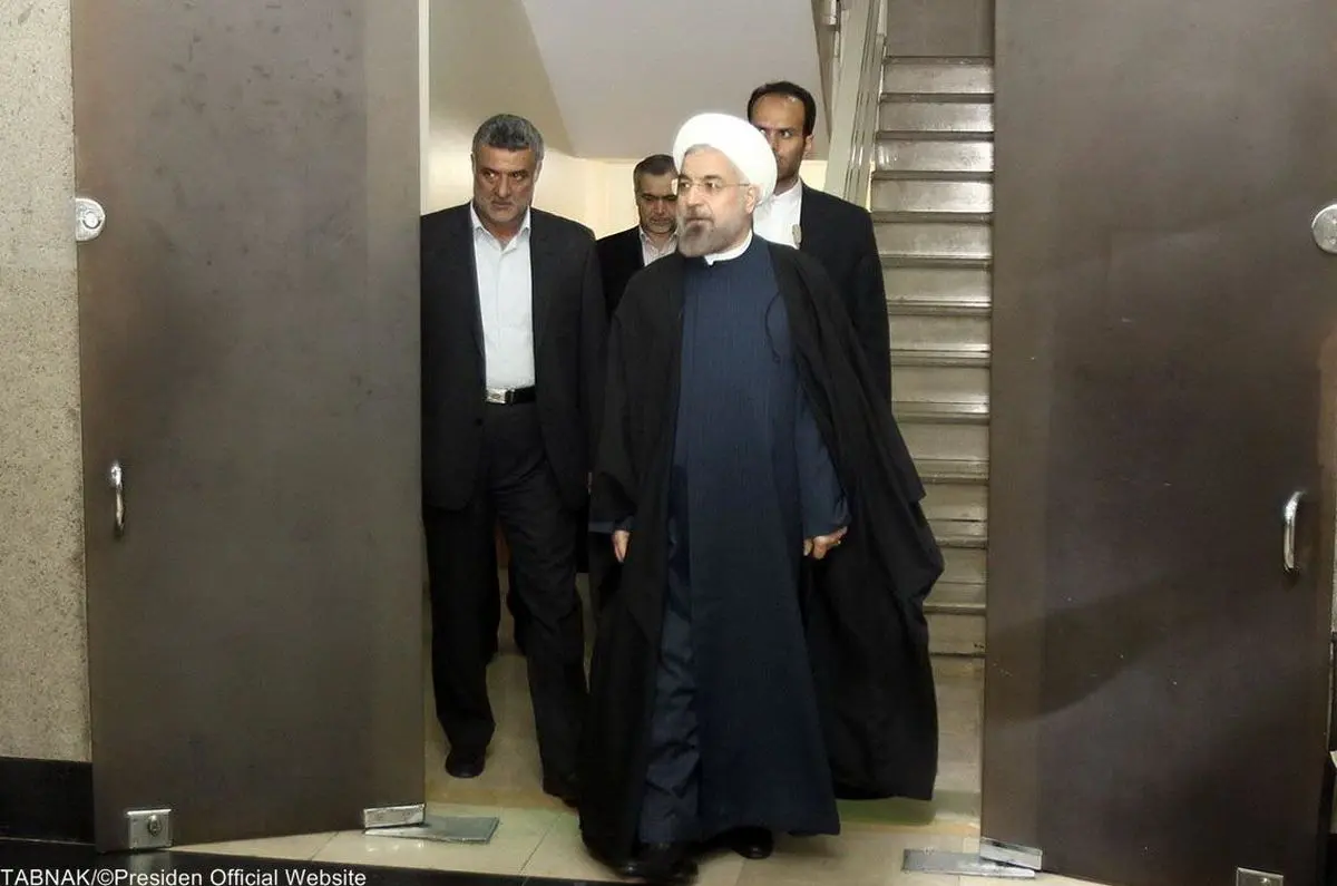 عقب افتادگی ۲۲ میلیون تنی تولید مواد غذایی در دولت روحانی/ افزایش واردات گندم، برنج، ذرت، جو و شکر در دولت یازدهم