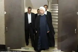 عقب افتادگی ۲۲ میلیون تنی تولید مواد غذایی در دولت روحانی/ افزایش واردات گندم، برنج، ذرت، جو و شکر در دولت یازدهم