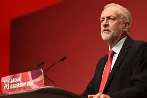 رویکردهای ترامپ برای جهان خطرناک است