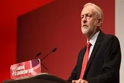 رویکردهای ترامپ برای جهان خطرناک است