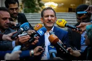 گفتگو برای ائتلاف در انتخابات آغاز شده است/ اگر به توافق و ائتلافی برسیم بر اساس ائتلاف عمل خواهیم کرد