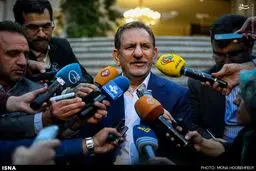 گفتگو برای ائتلاف در انتخابات آغاز شده است/ اگر به توافق و ائتلافی برسیم بر اساس ائتلاف عمل خواهیم کرد