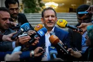 گفتگو برای ائتلاف در انتخابات آغاز شده است/ اگر به توافق و ائتلافی برسیم بر اساس ائتلاف عمل خواهیم کرد