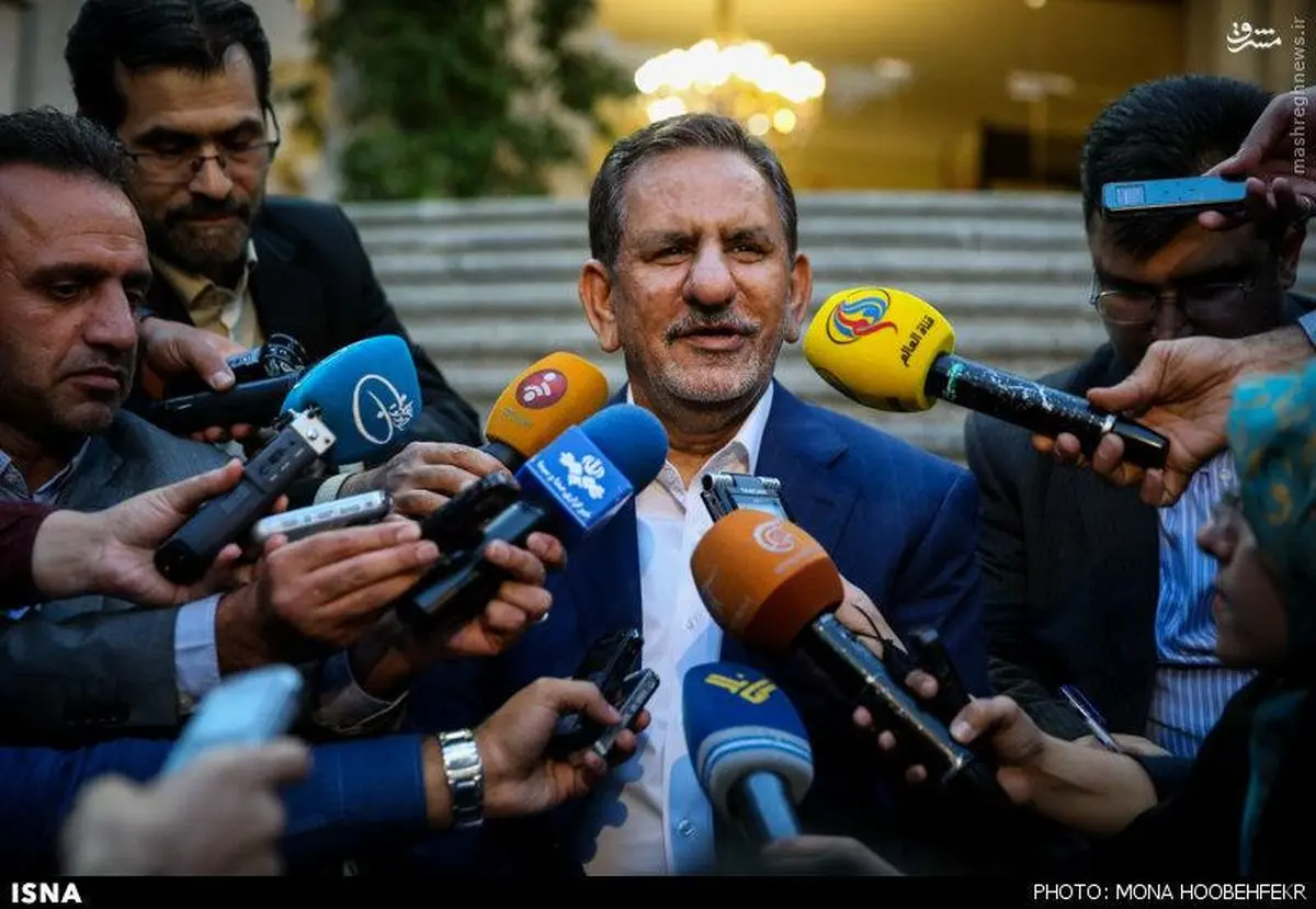 گفتگو برای ائتلاف در انتخابات آغاز شده است/ اگر به توافق و ائتلافی برسیم بر اساس ائتلاف عمل خواهیم کرد