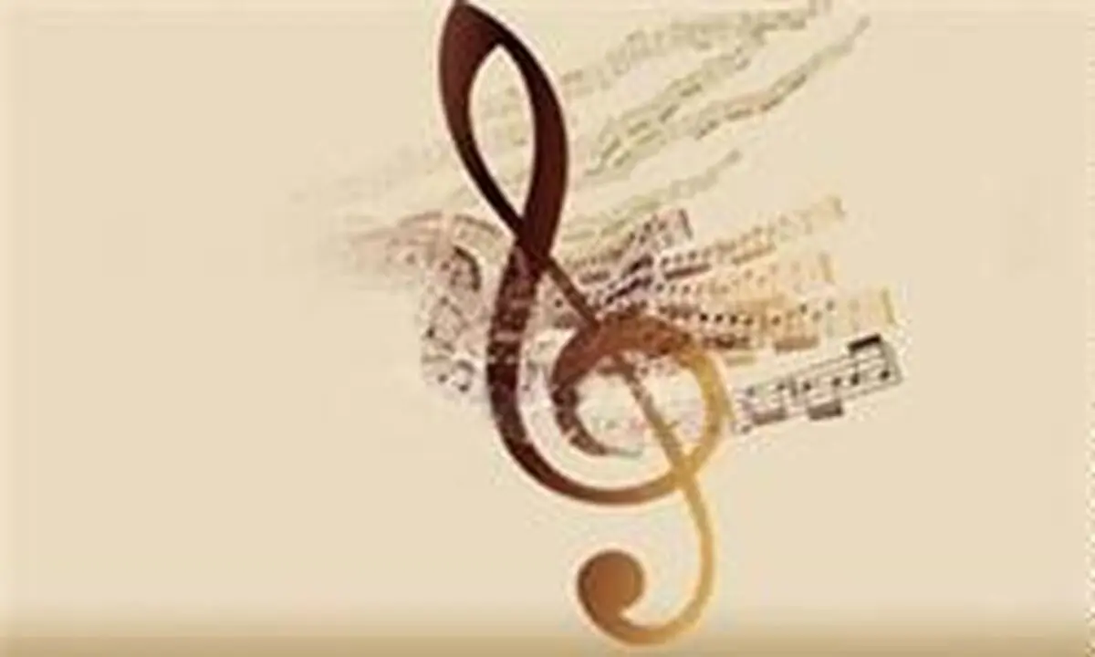 تولید ۴ نماهنگ ویژه انتخابات در تلویزیون