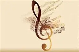 تولید ۴ نماهنگ ویژه انتخابات در تلویزیون