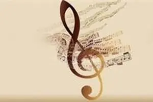 تولید ۴ نماهنگ ویژه انتخابات در تلویزیون