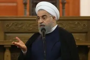 دولت پاسخگو نیاز داریم/ در پایان دولت دوازدهم فقر مطلق از بین می‌رود