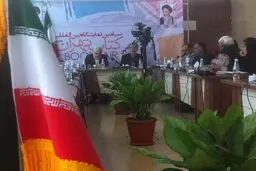 اختصاص سه شعبه در تهران ویژه ناشران/ دستمزدهای مقطوع تغییر خواهد کرد