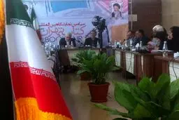 اختصاص سه شعبه در تهران ویژه ناشران/ دستمزدهای مقطوع تغییر خواهد کرد