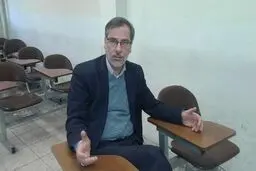دولت اقدامی برای حذف یارانه ثروتمندان انجام نداد!/ سه برابر کردن یارانه‌ها به راحتی امکان پذیر است