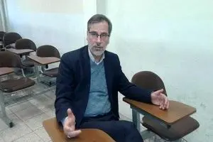 دولت اقدامی برای حذف یارانه ثروتمندان انجام نداد!/ سه برابر کردن یارانه‌ها به راحتی امکان پذیر است