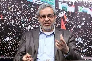 یارانه نقدی بدون گرانی قابلیت سه برابر شدن را دارد/ چرا حامیان دولت در برابر سه برابر شدن یارانه کمیته امدادی‌ها سکوت کردند؟