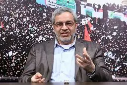 یارانه نقدی بدون گرانی قابلیت سه برابر شدن را دارد/ چرا حامیان دولت در برابر سه برابر شدن یارانه کمیته امدادی‌ها سکوت کردند؟