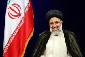 رئیسی رسما روحانی را به مناظره دعوت کرد + تصویر نامه