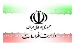 خنثی‌سازی برنامه‌ریزی یک گروهک تروریستی توسط سربازان گمنام امام زمان(عج)