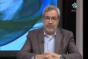 در صورت تداوم روحانی باید منتظر بحران‌های اقتصادی باشیم