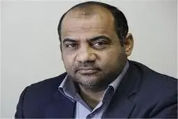محرومیت ۱۵۶ ناشر از سی‌ویکمین نمایشگاه کتاب تهران/ هیات رسیدگی به تخلفات ناشران در طول ۱۰ روز نمایشگاه ۲۲۷ رای صادر کرد