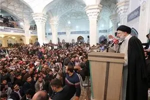 در این ۴ سال چه‌ کار کردید که ۴ سال دیگر هم می‌خواهید باشید؟/ اگر دیپلماسی این است ما این دیپلماسی را بلد نیستیم