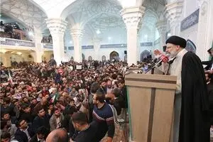در این ۴ سال چه‌ کار کردید که ۴ سال دیگر هم می‌خواهید باشید؟/ اگر دیپلماسی این است ما این دیپلماسی را بلد نیستیم