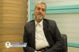 احزاب در ایران/ احزاب فعلی فقط 20 درصد جامعه را نمایندگی می‌کنند