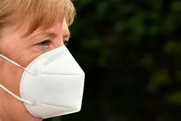  بی‌اعتمادی شهروندان آلمانی به وعده‌های دولت در زمینه واکسیناسیون 