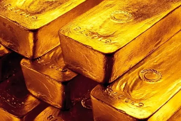 طلای آب شده بخریم یا طلای دست دوم؟ کدام برای سرمایه‌گذاری بهتر است؟