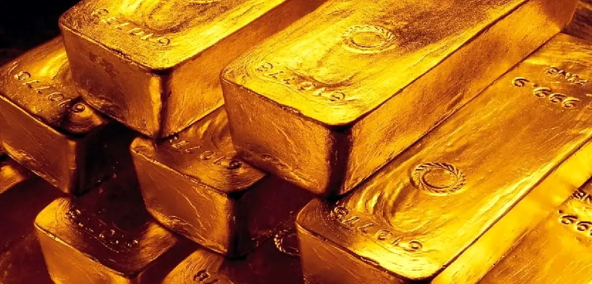 طلای آب شده بخریم یا طلای دست دوم؟ کدام برای سرمایه‌گذاری بهتر است؟