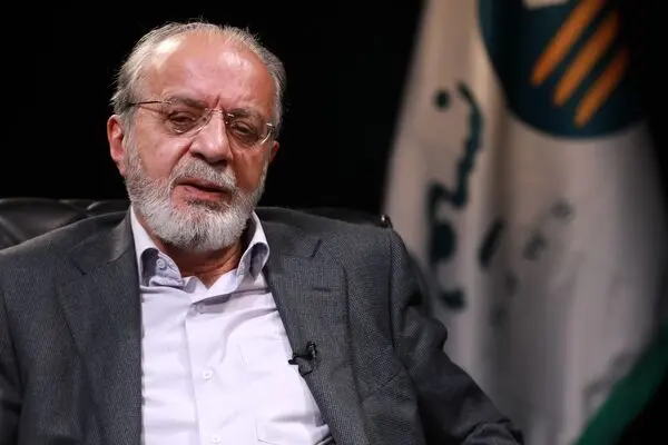اقدامات فرهنگی جای حکمرانی فرهنگی را گرفته است
