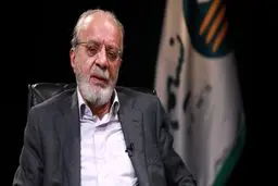 اقدامات فرهنگی جای حکمرانی فرهنگی را گرفته است