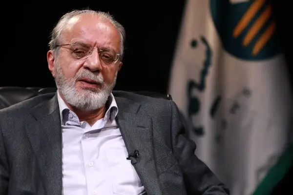 اقدامات فرهنگی جای حکمرانی فرهنگی را گرفته است