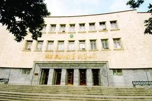 شفافیت بانک‌ها آرزویی دیرینه، واقعیتی تلخ