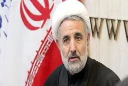 هیئت‌های نظارتی مجلس به مراکز هسته‌ای کشور اعزام می‌شوند