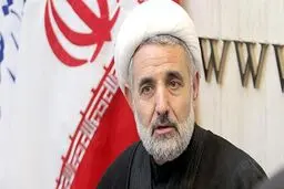 هیئت‌های نظارتی مجلس به مراکز هسته‌ای کشور اعزام می‌شوند