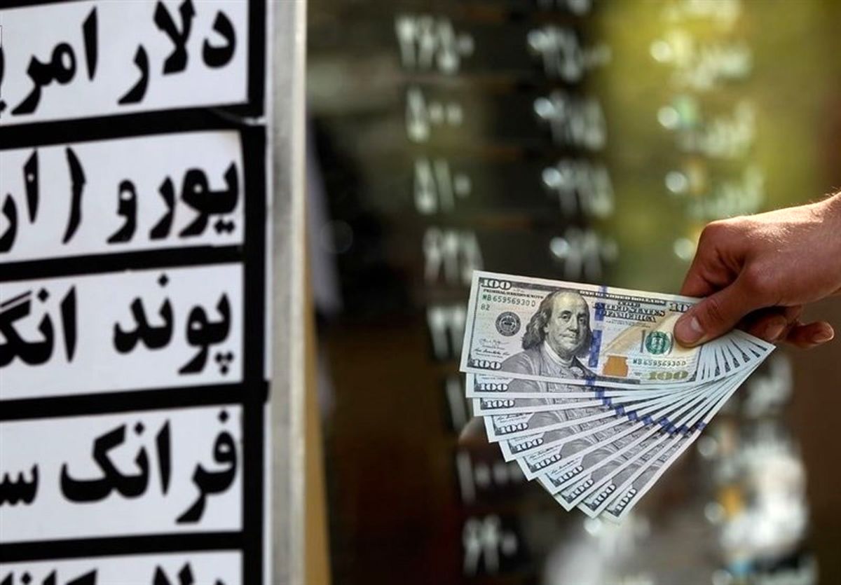 گزارش مرکز پژوهش‌های مجلس از عواقب تثبیت نرخ ارز رسمی