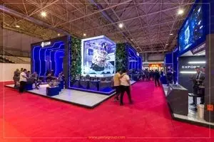 صنعت غرفه‌سازی و فرصت‌های شغلی