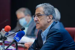 لابی اتاق بازرگانی برای حذف ارز 4200