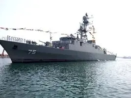 اسامی شهدا، شهدای جاویدالاثر و مجروحان ناو دنا