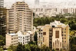 تورم در آستانه‌ی فصل نقل و انتقالات