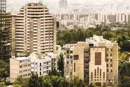تورم در آستانه‌ی فصل نقل و انتقالات