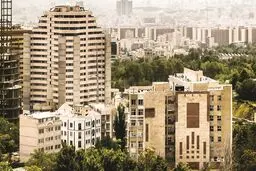 تورم در آستانه‌ی فصل نقل و انتقالات