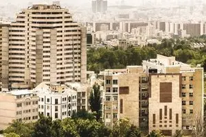 تورم در آستانه‌ی فصل نقل و انتقالات