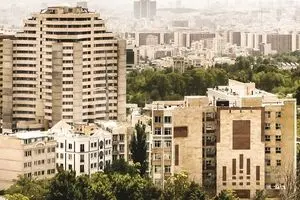 تورم در آستانه‌ی فصل نقل و انتقالات