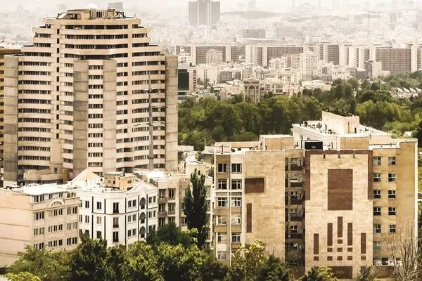 تورم در آستانه‌ی فصل نقل و انتقالات