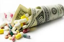 
تداوم تخصیص ارز ۴۲۰۰ به دارو در سال ۱۴۰۰
