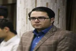 مدارس چارتری خط جدید سیاست گذاری آموزش و پرورش