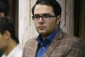 مدارس چارتری خط جدید سیاست گذاری آموزش و پرورش