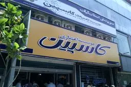 انتقاد سخنگوی قوه قضائیه از دولت و بانک‌مرکزی در ماجرای موسسه کاسپین