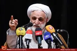 از پرونده مداحان مشهور تا سرکرده عرفان حلقه
