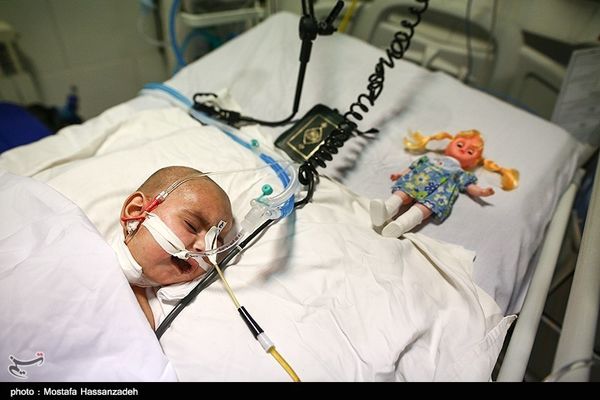 سندی که درمان ۸۷ میلیون ایرانی را دگرگون می‌کند + جزئیات